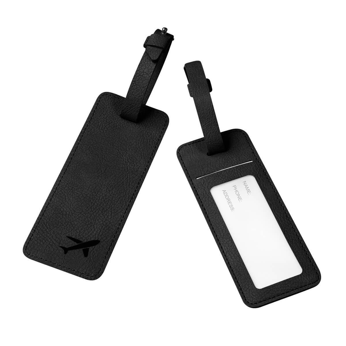 PM PRO 117