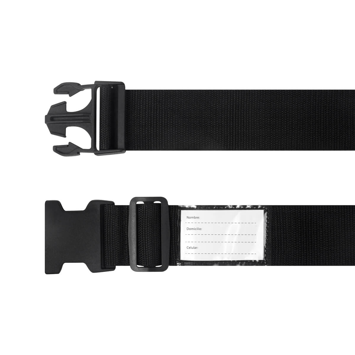 PM PRO 118
