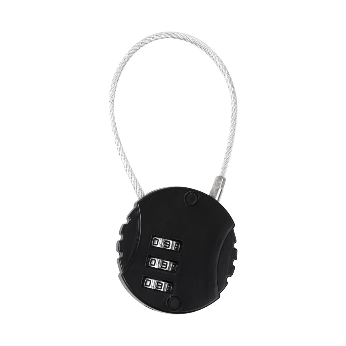 PM PRO 118