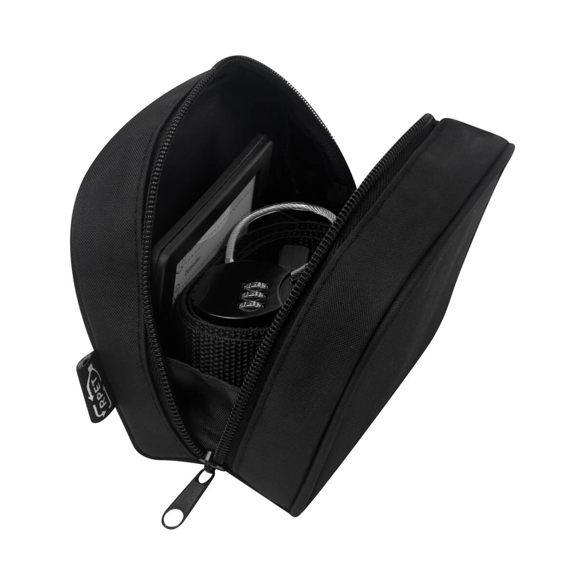 PM PRO 118