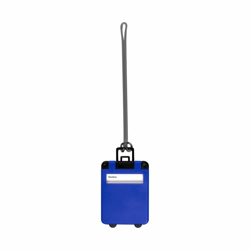 PM PRO 119