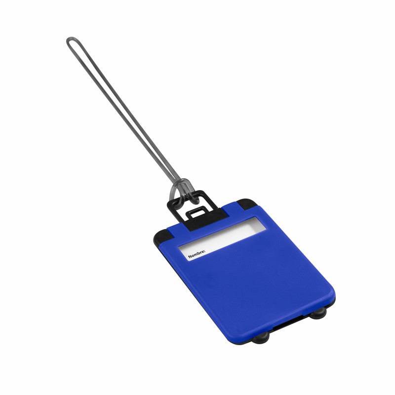 PM PRO 119
