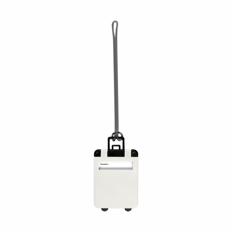 PM PRO 119