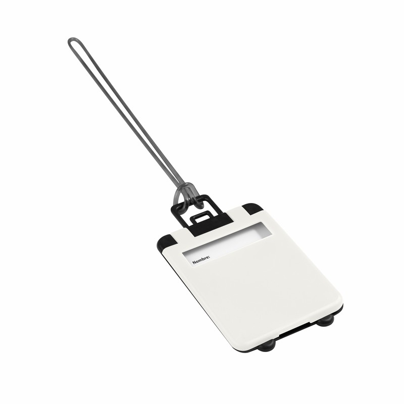 PM PRO 119