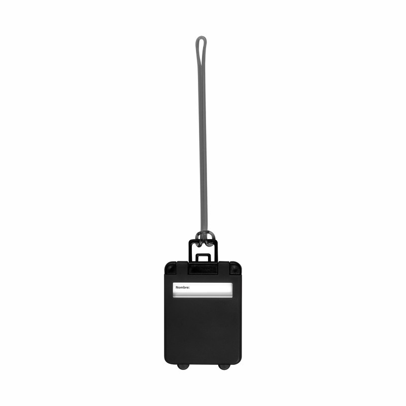 PM PRO 119