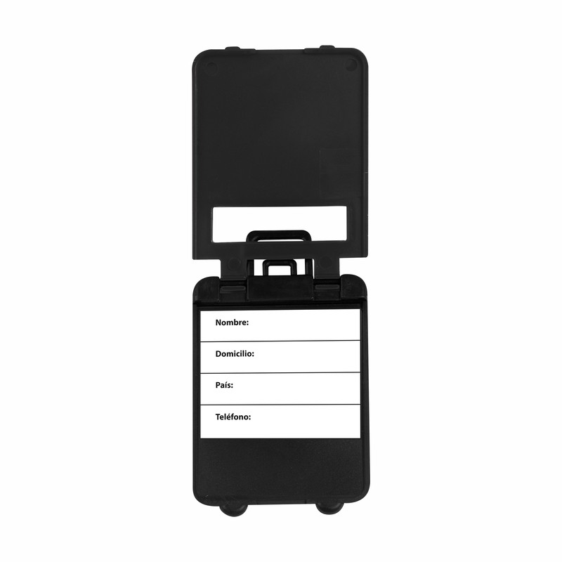 PM PRO 119