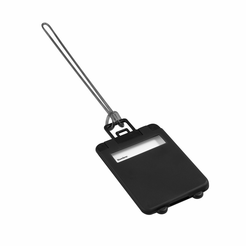 PM PRO 119