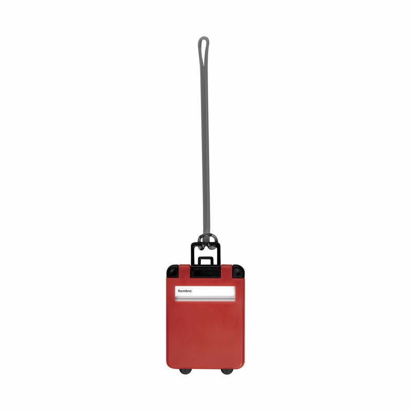 PM PRO 119