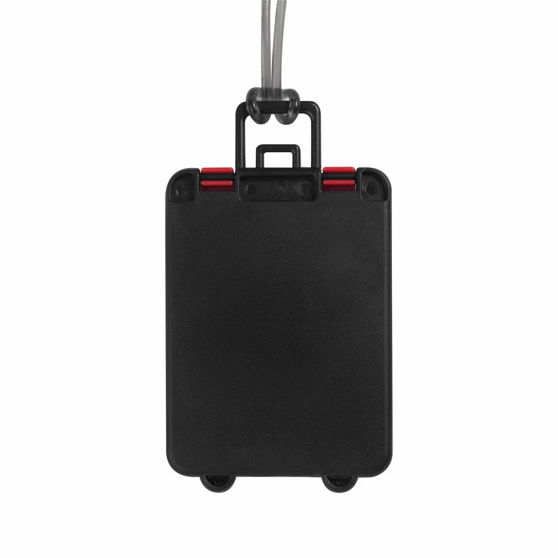 PM PRO 119
