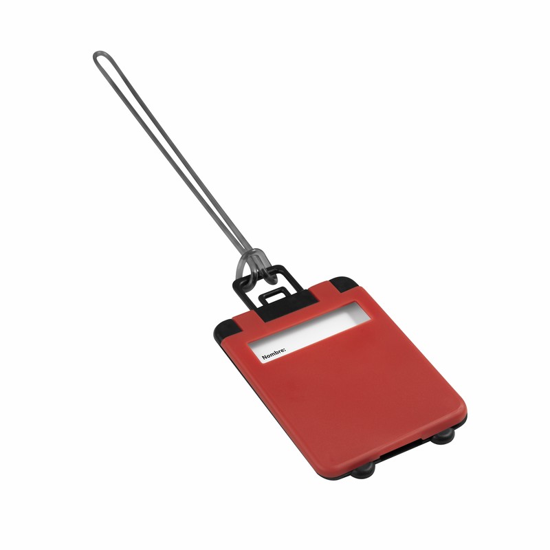 PM PRO 119