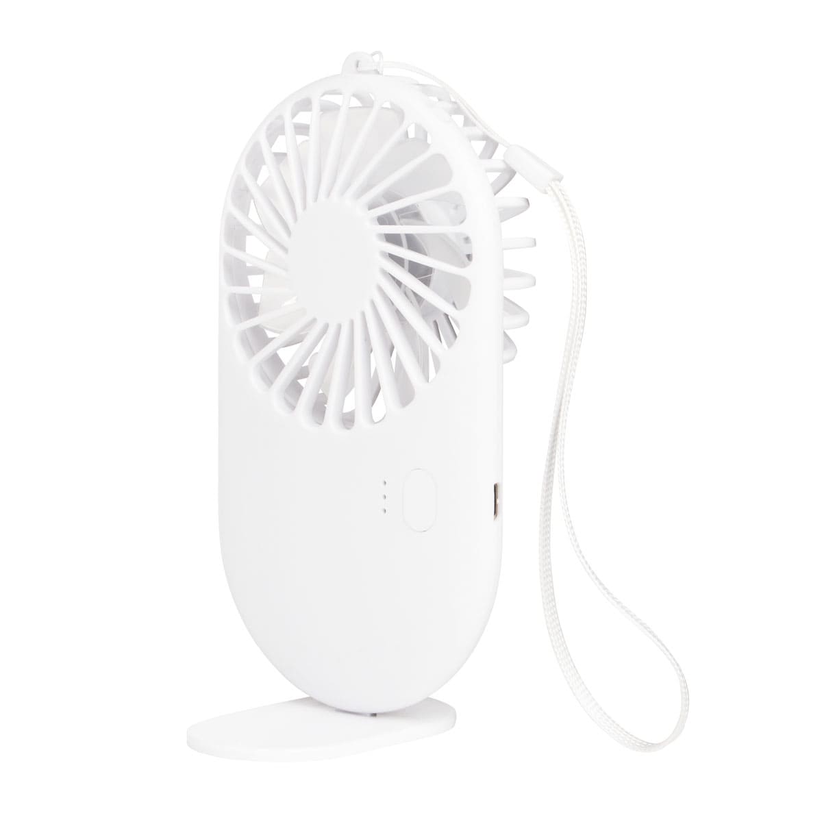 PM PRO 401