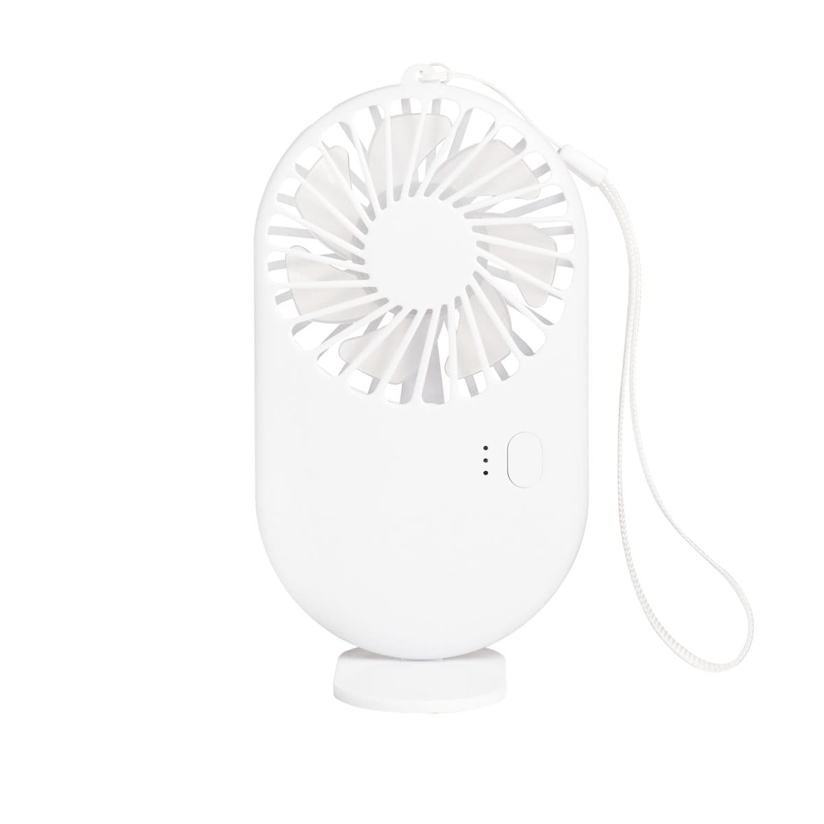 PM PRO 401