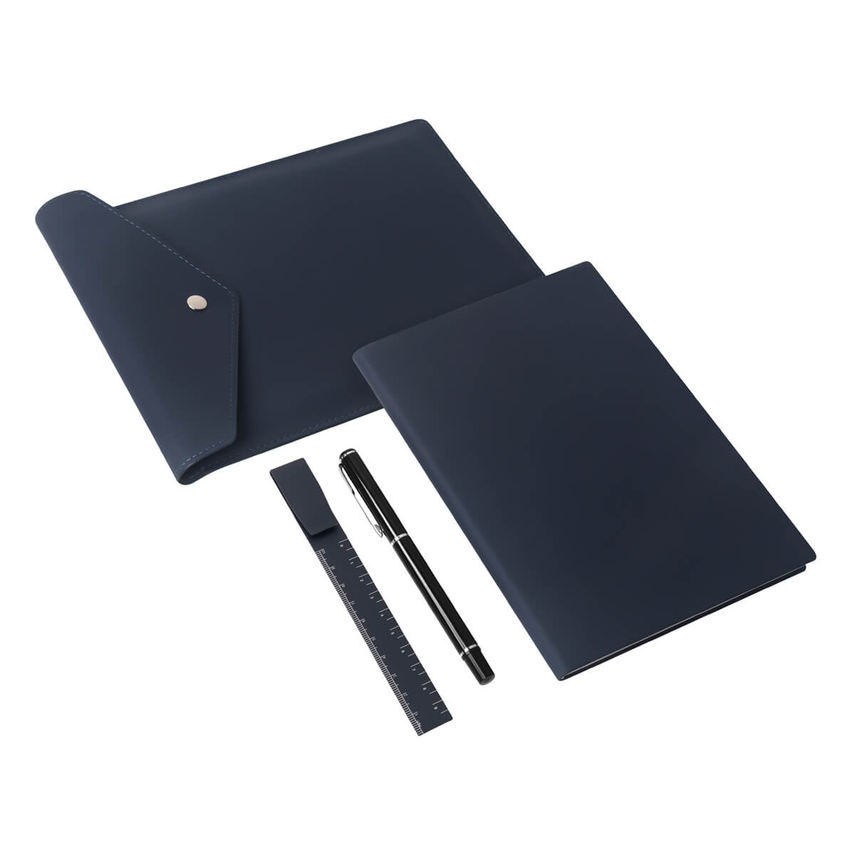 PM PRO 402