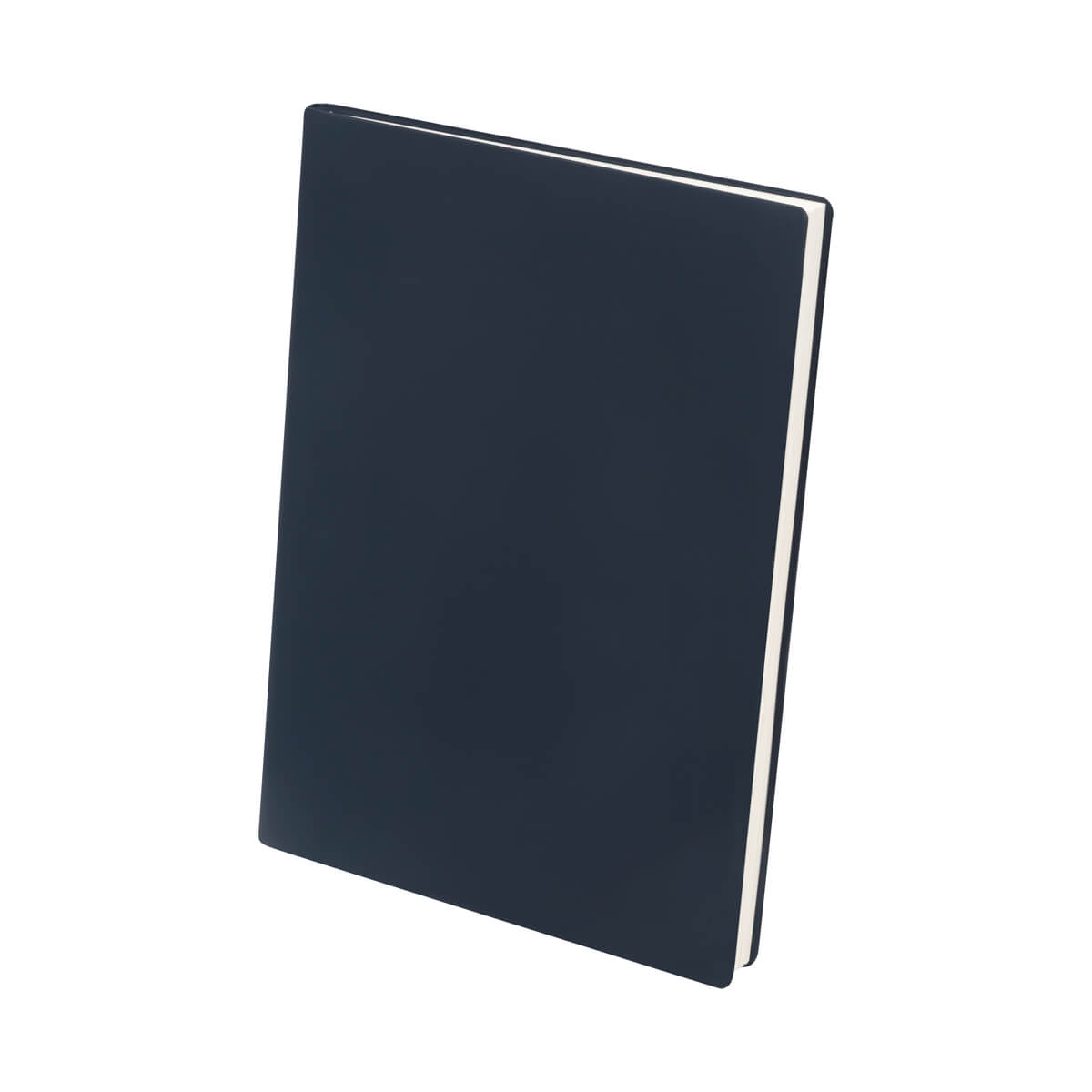 PM PRO 402