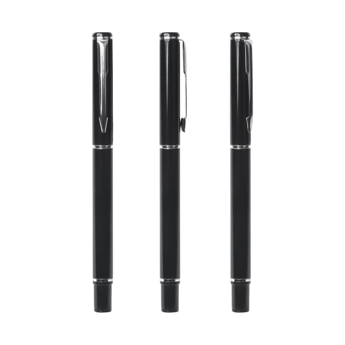 PM PRO 402