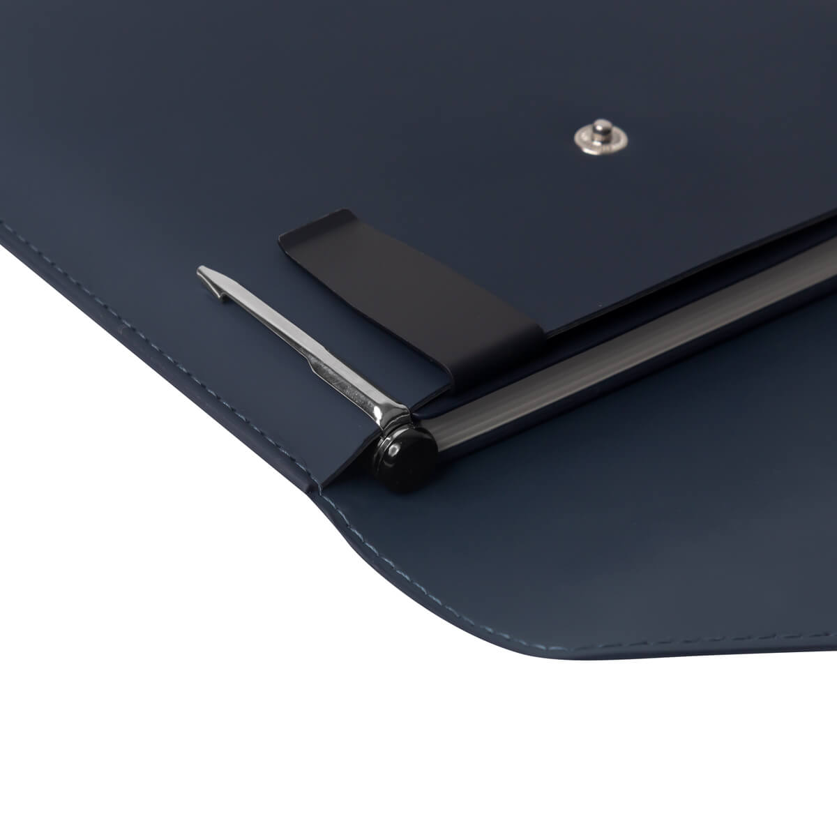 PM PRO 402