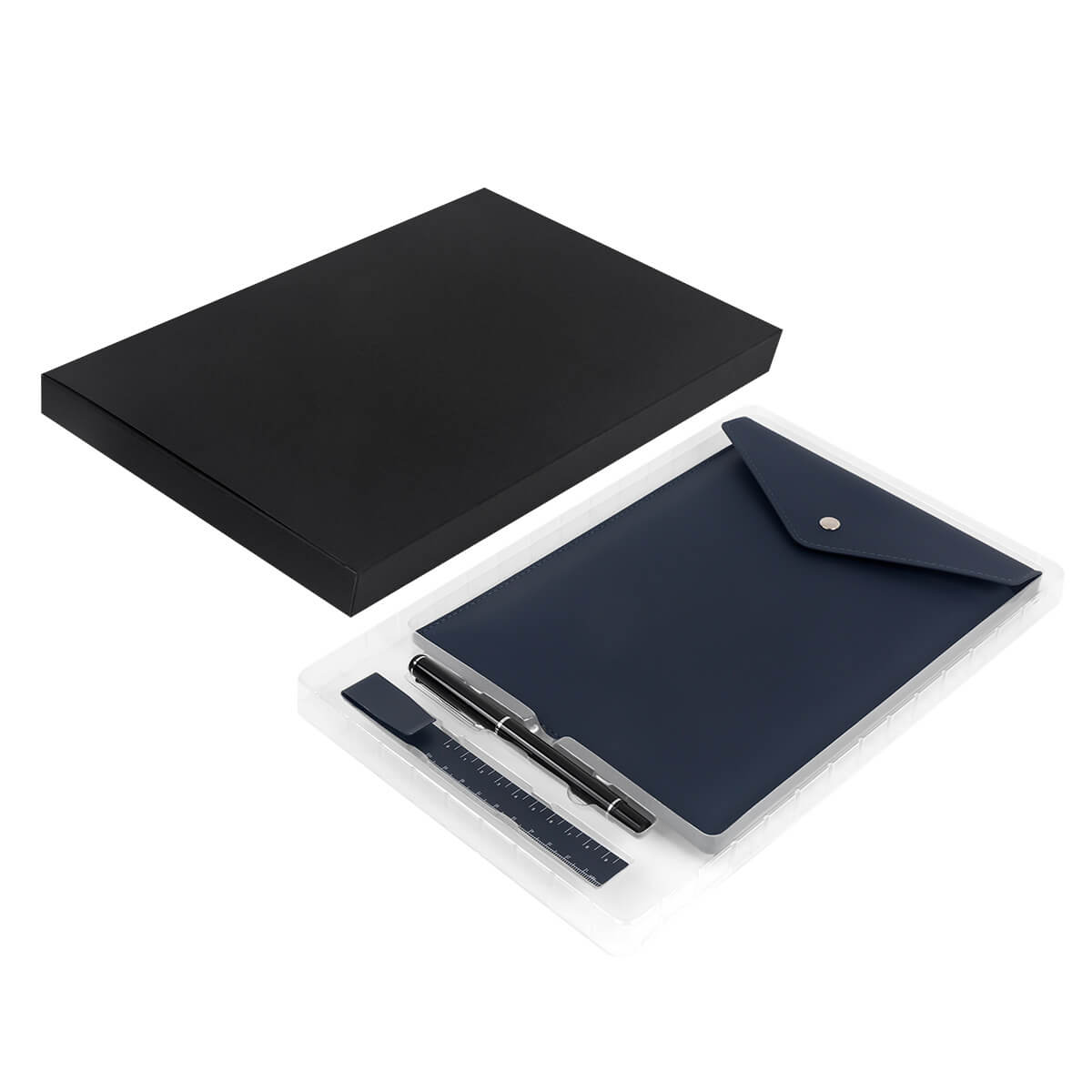PM PRO 402