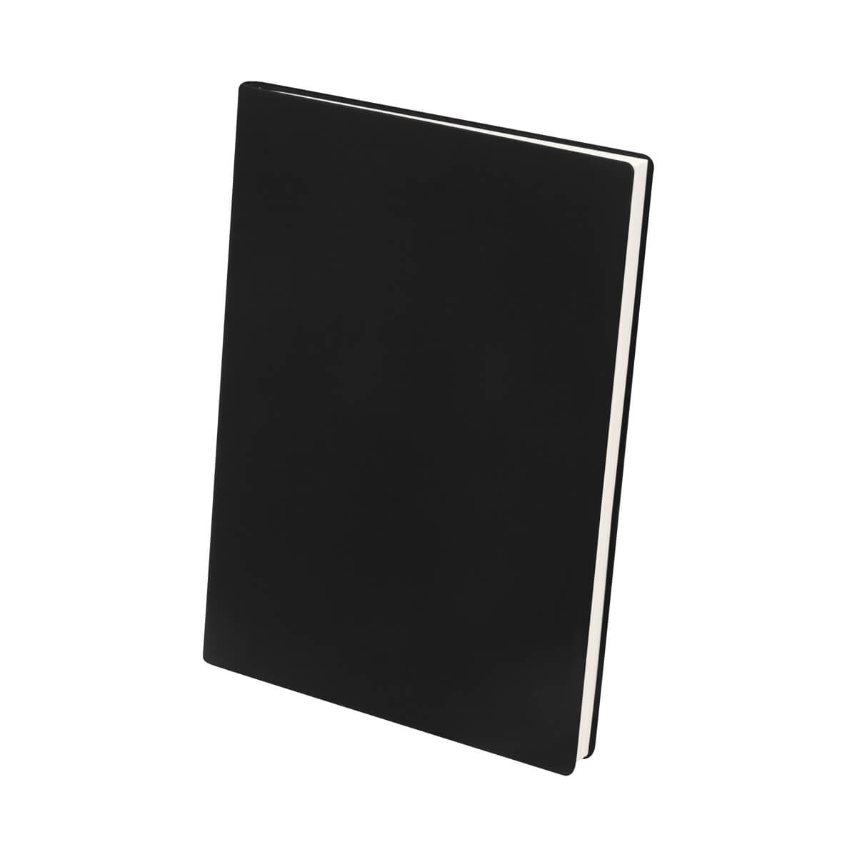 PM PRO 402