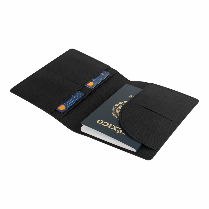 PM PRO 405