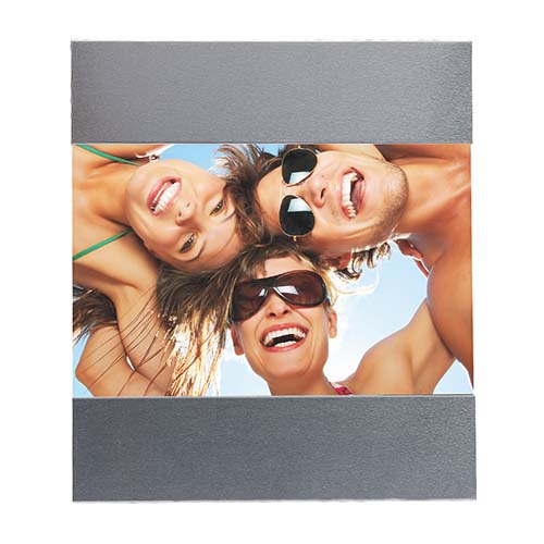 PM PRT 001-