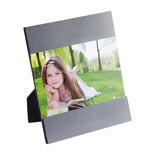 PM PRT 001-