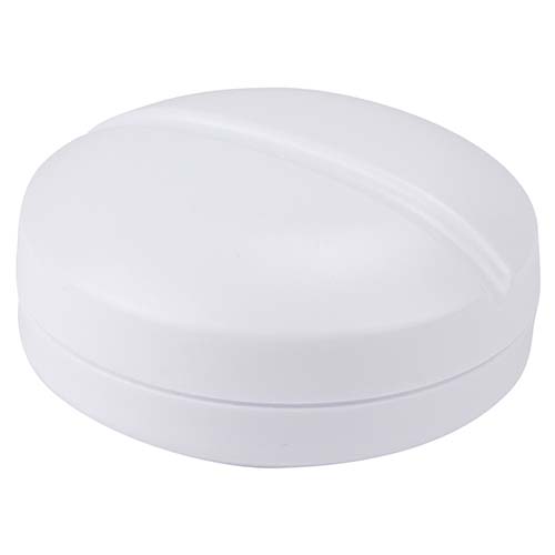 PM PT 050