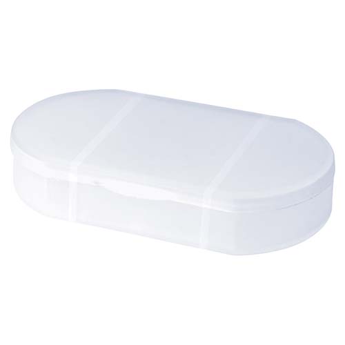 PM PT 200