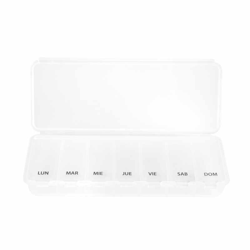 PM PT 203