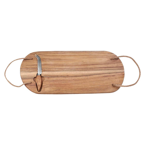 PM PWT 010