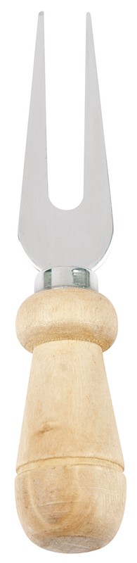 PM PWT 030-