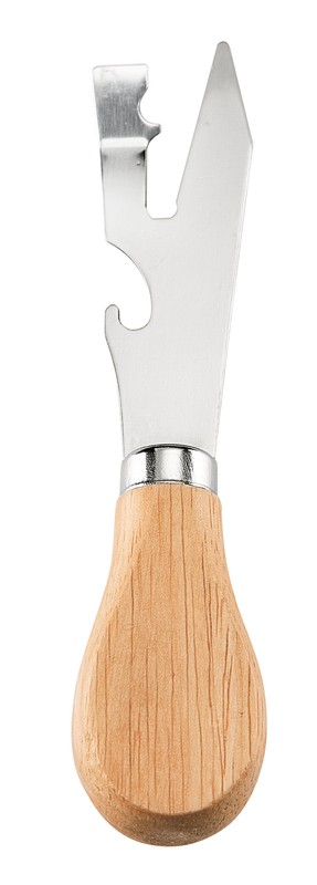 PM PWT 050-