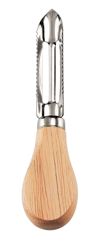 PM PWT 050-