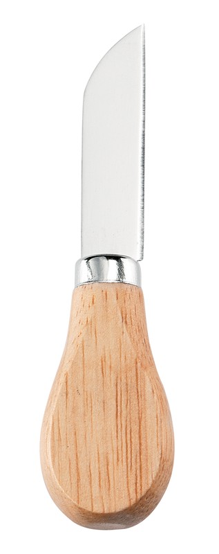 PM PWT 050-