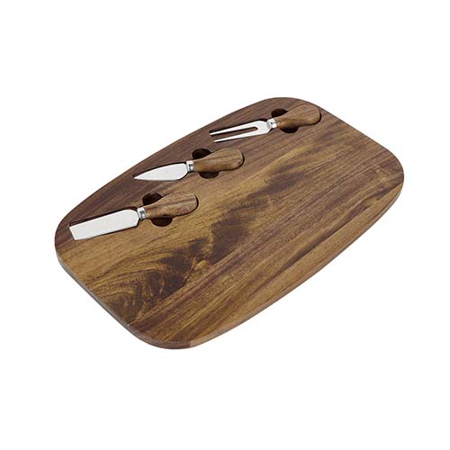 PM PWT 070-