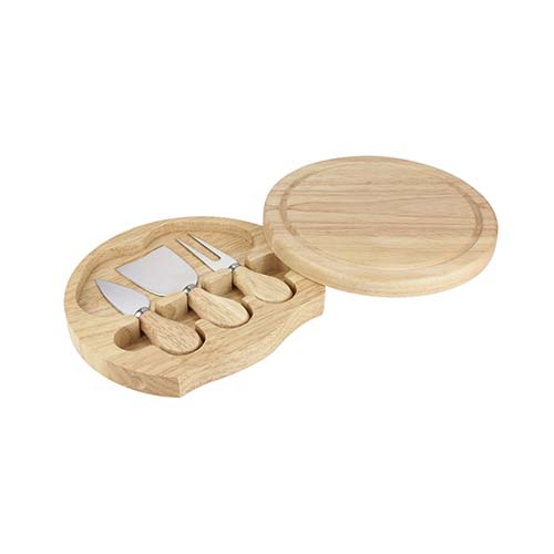 PM PWT 100-