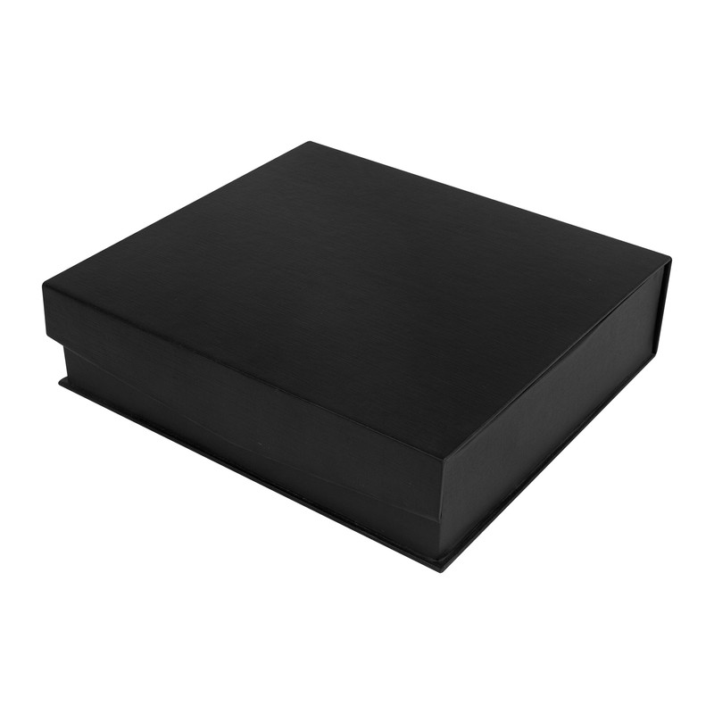 PM RMT 003