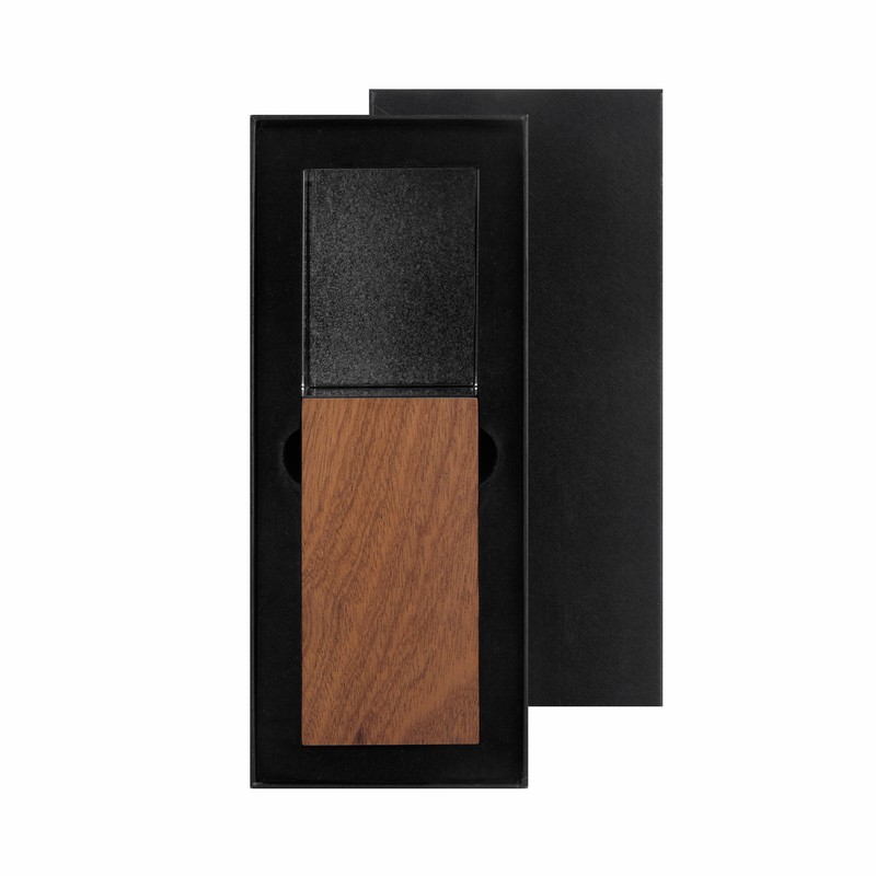 PM RMT 004