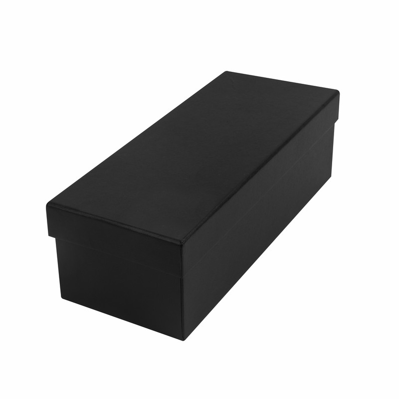 PM RMT 004
