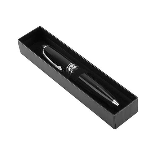 PM RQ 008-