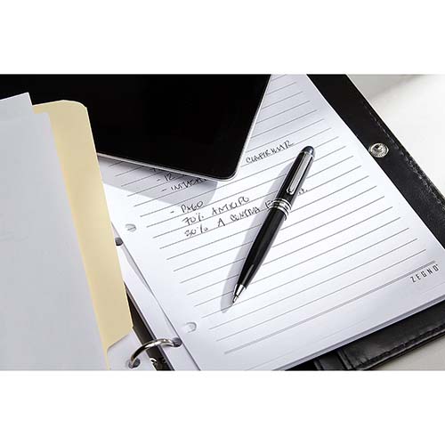 PM RQ 008-