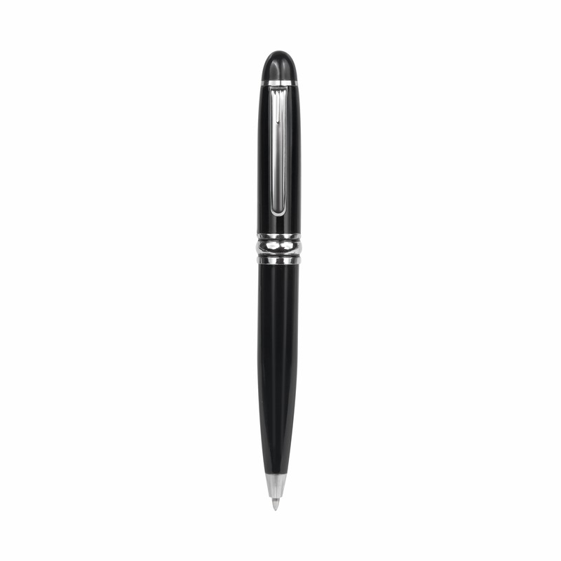 PM RQ 008-