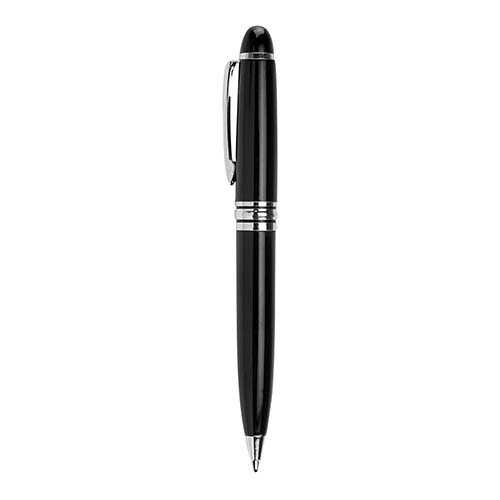 PM RQ 008-
