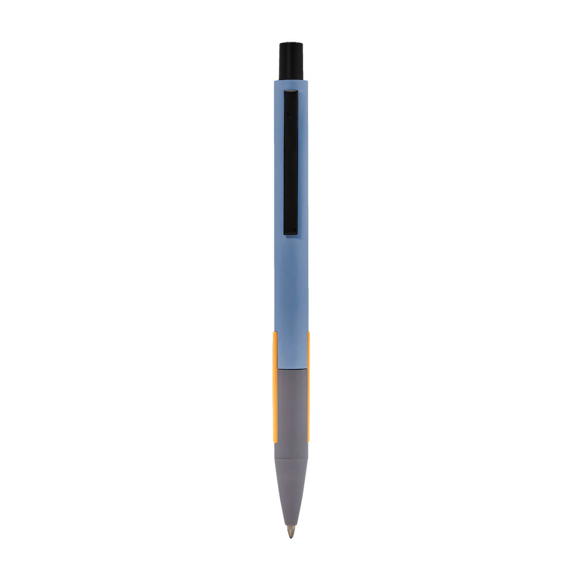 PM RQ 011