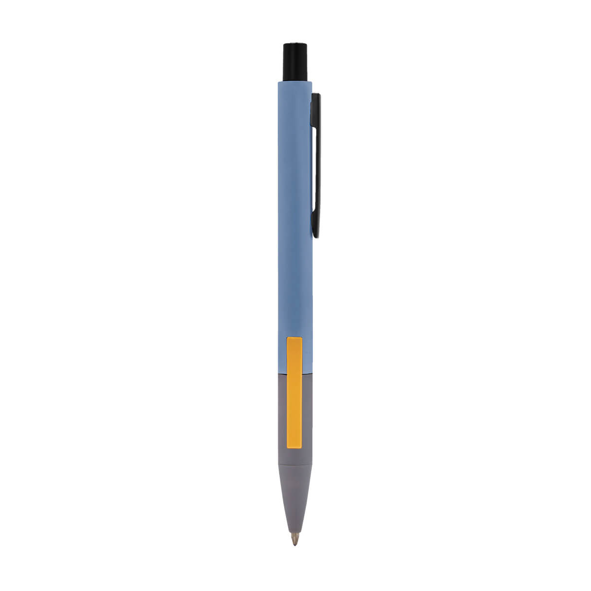 PM RQ 011