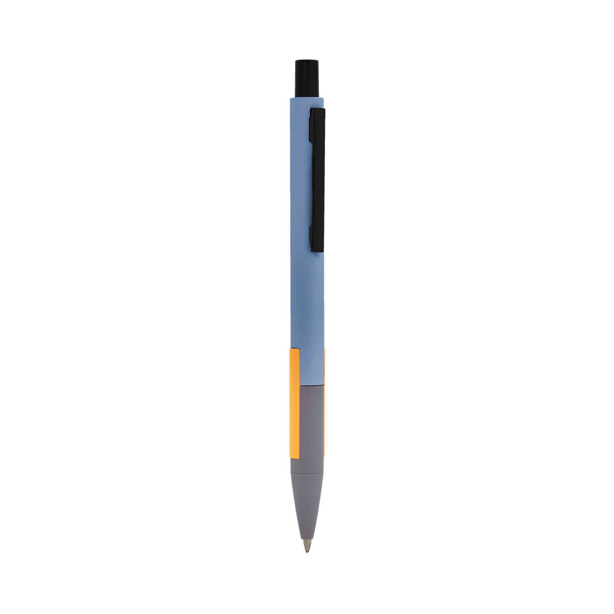 PM RQ 011