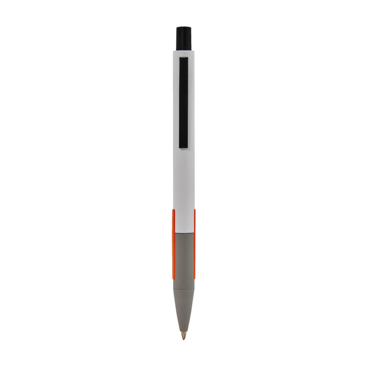PM RQ 011