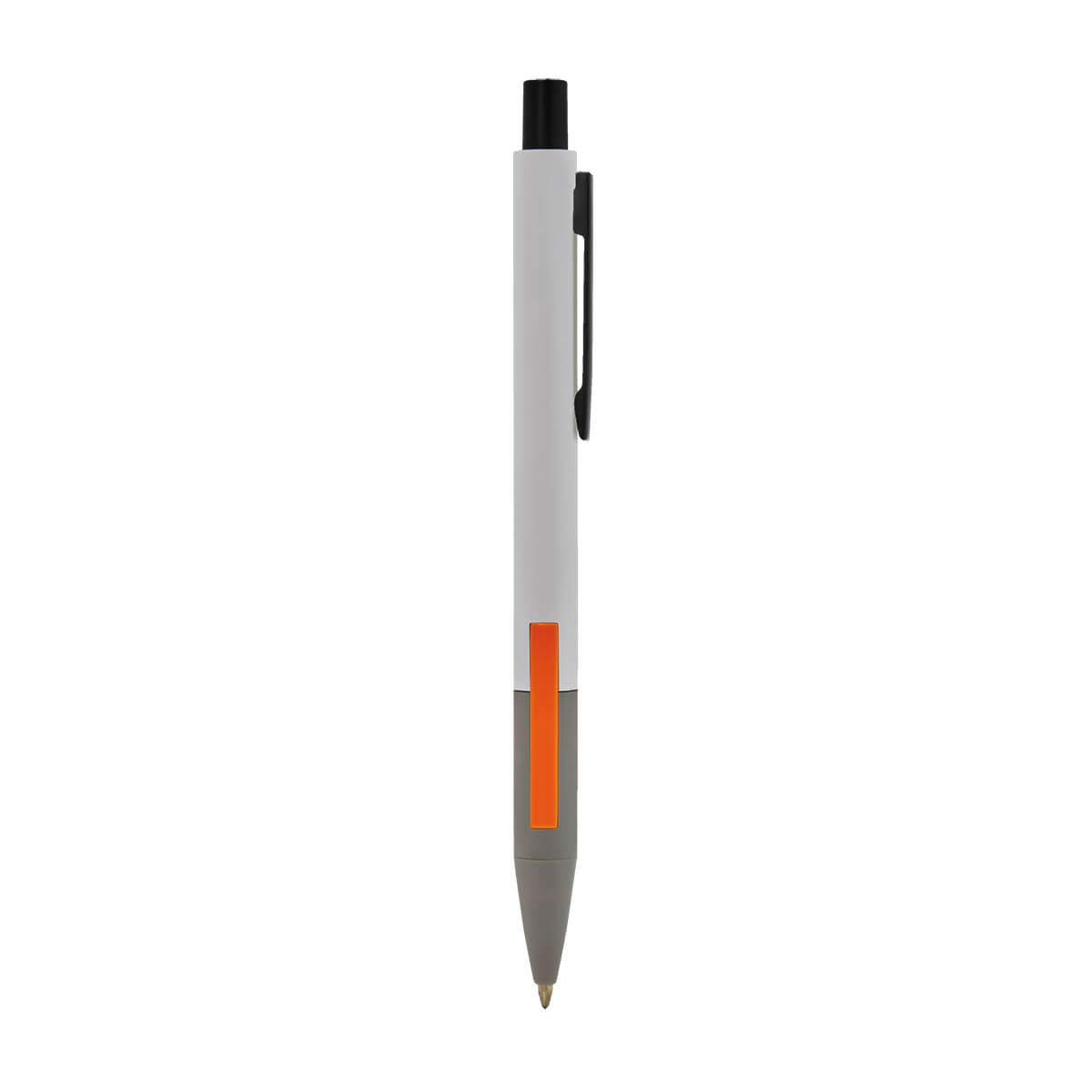 PM RQ 011