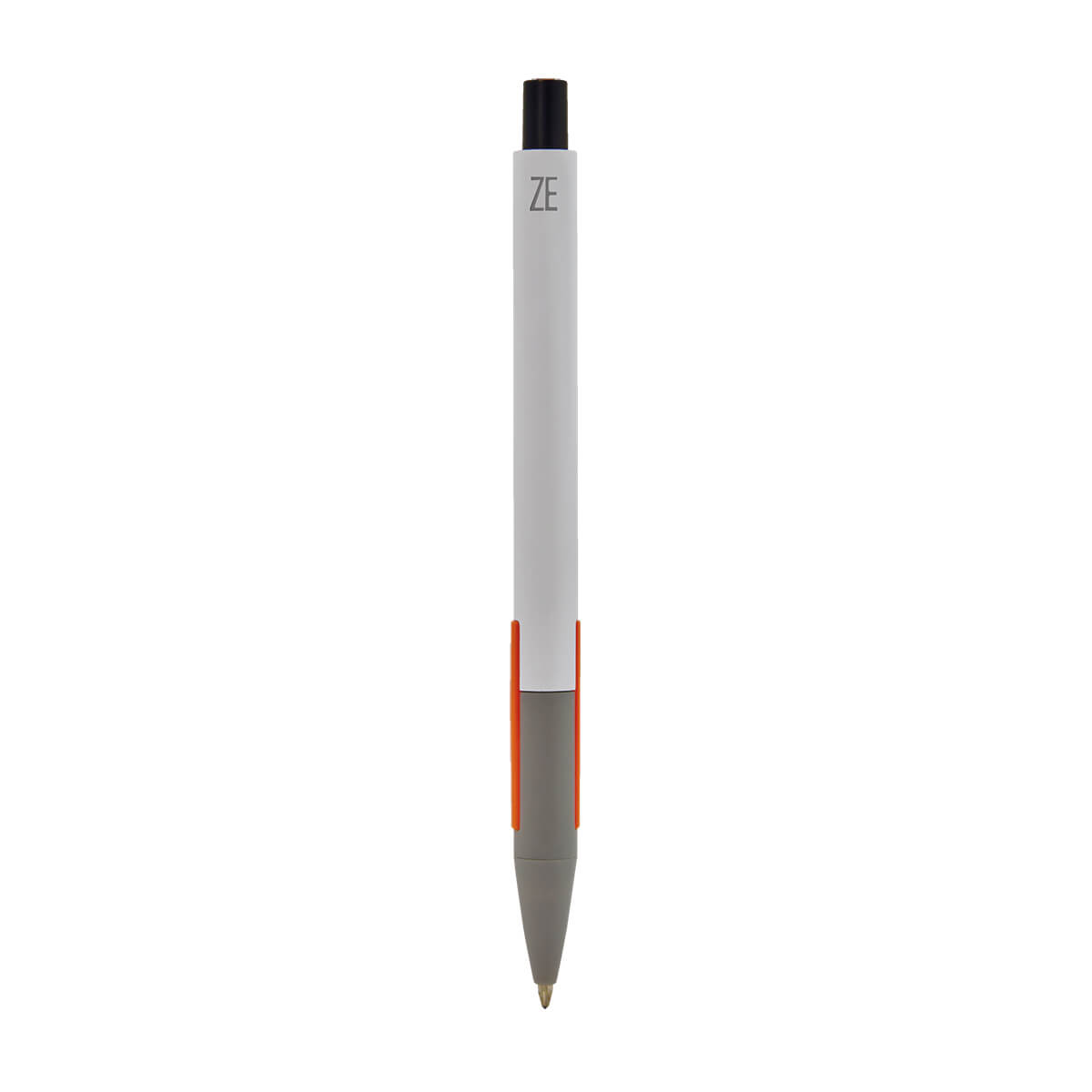 PM RQ 011