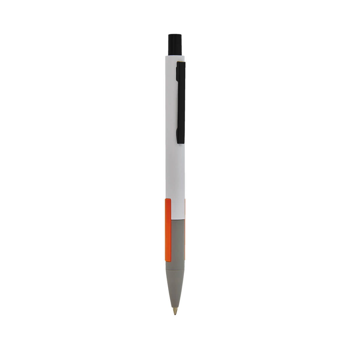 PM RQ 011