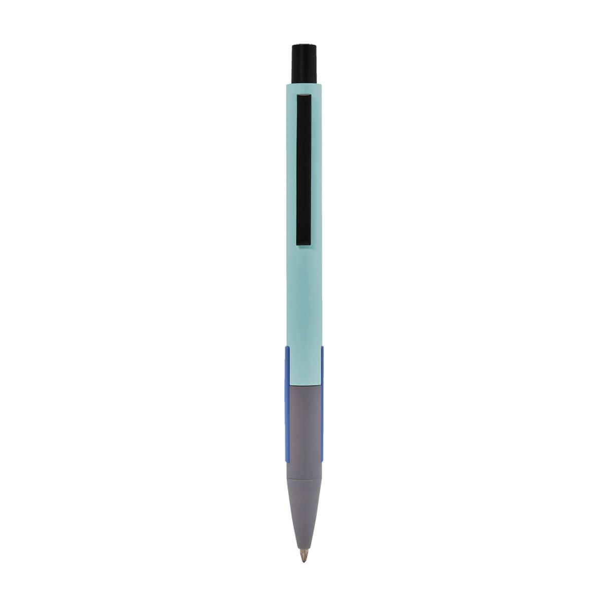 PM RQ 011